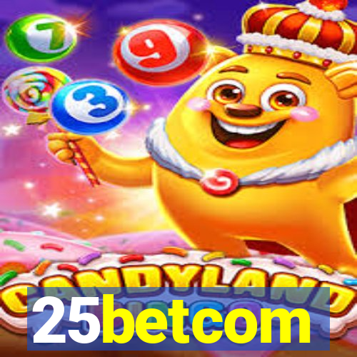 25betcom