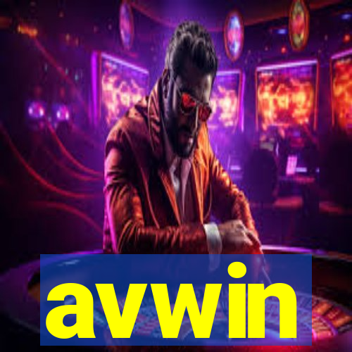 avwin