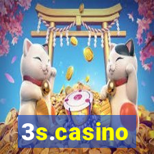 3s.casino