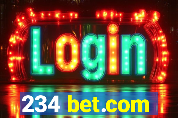 234 bet.com