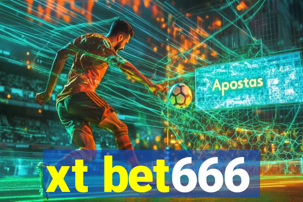 xt bet666