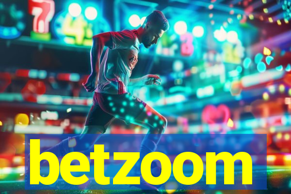 betzoom