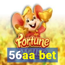 56aa bet