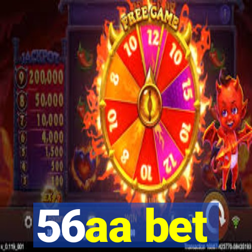 56aa bet