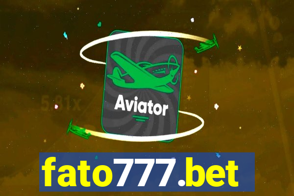 fato777.bet