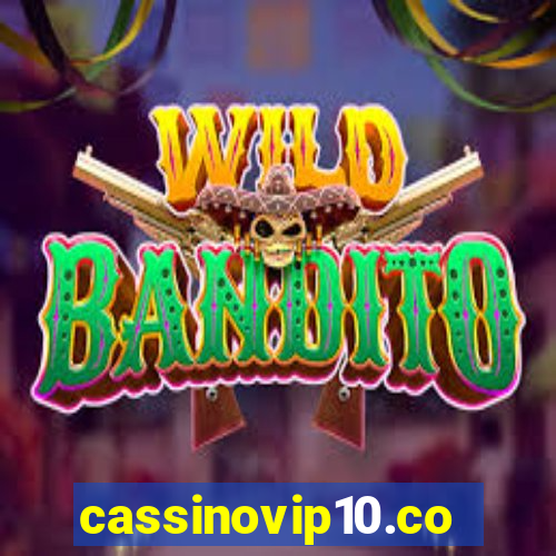 cassinovip10.com