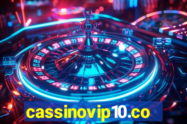 cassinovip10.com