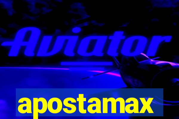 apostamax