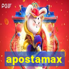 apostamax