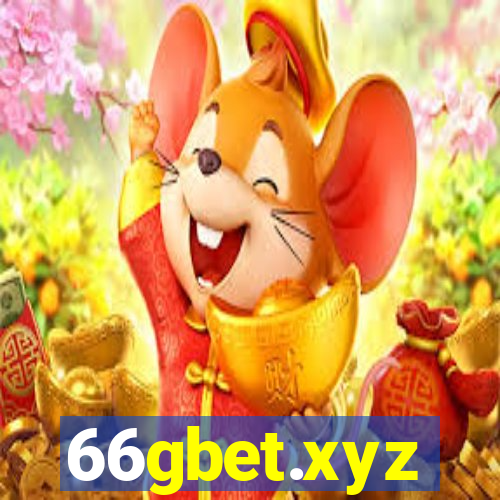 66gbet.xyz