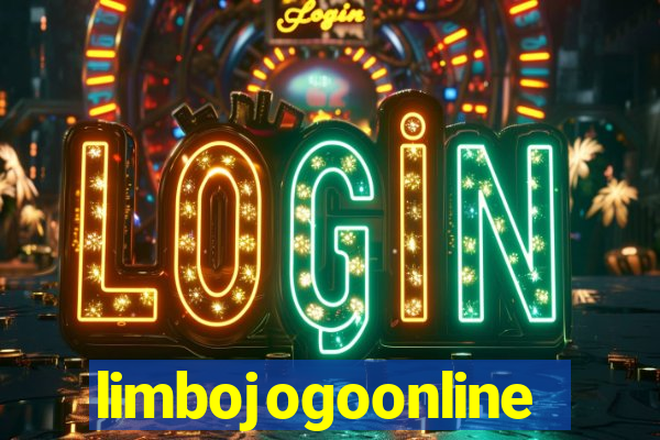 limbojogoonline