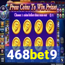 468bet9