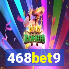 468bet9