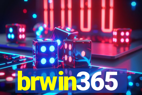 brwin365