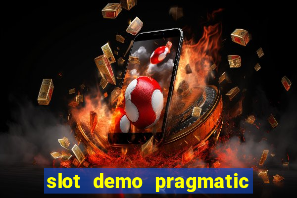 slot demo pragmatic anti lag