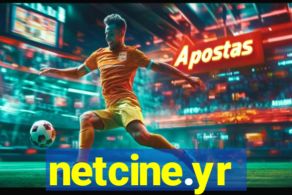 netcine.yr