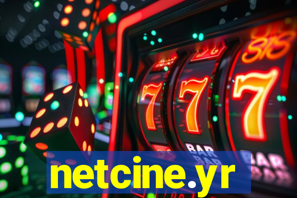 netcine.yr