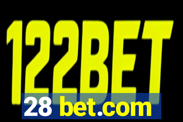 28 bet.com