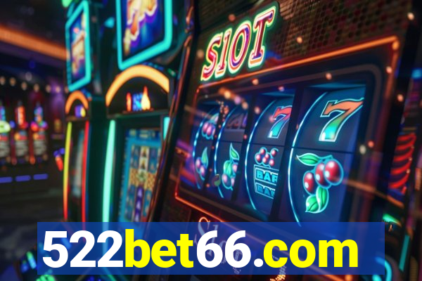 522bet66.com