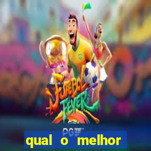 qual o melhor horário para jogar no fortune tiger