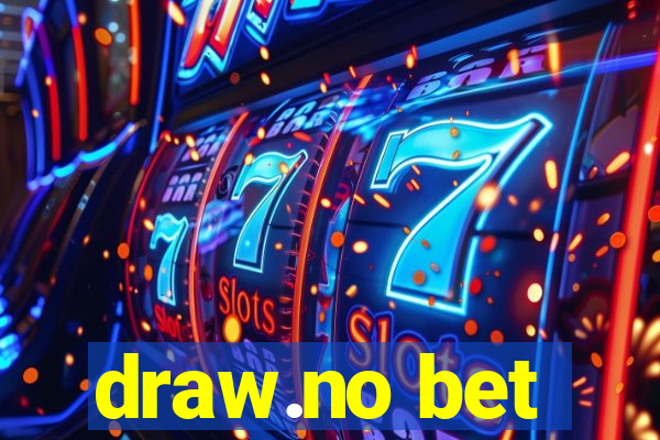 draw.no bet