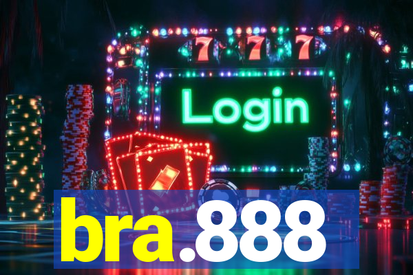 bra.888