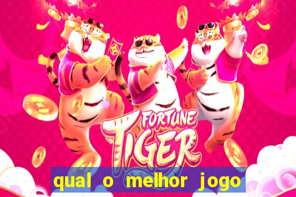 qual o melhor jogo da estrela bet