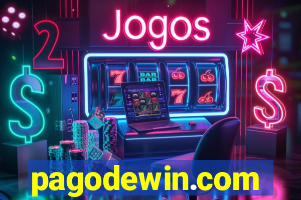 pagodewin.com