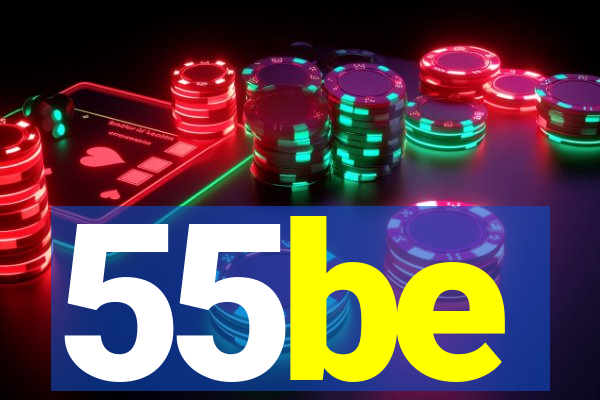 55be