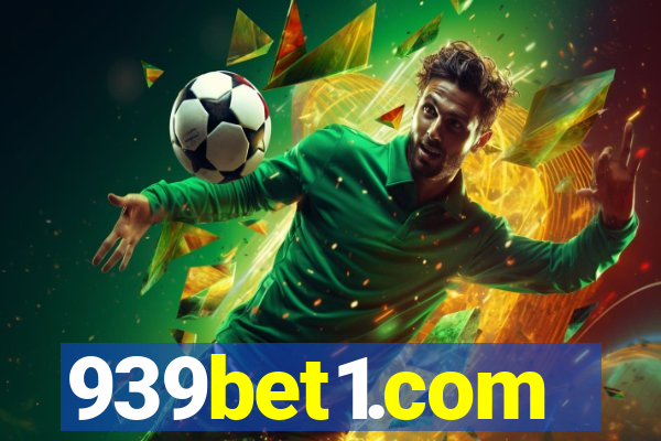 939bet1.com