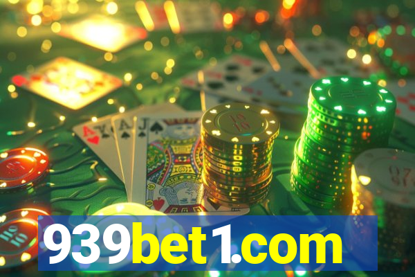 939bet1.com