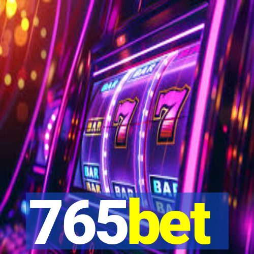 765bet