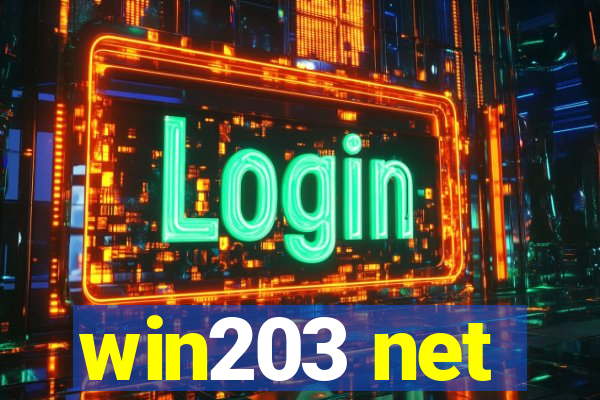 win203 net