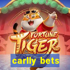 carlly bets