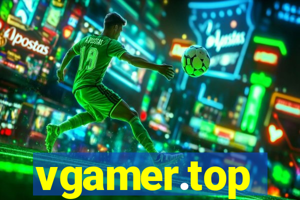 vgamer.top