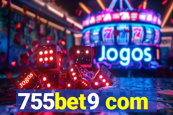 755bet9 com