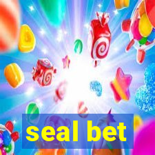 seal bet