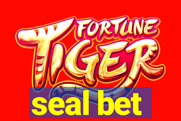 seal bet