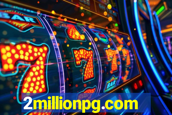 2millionpg.com