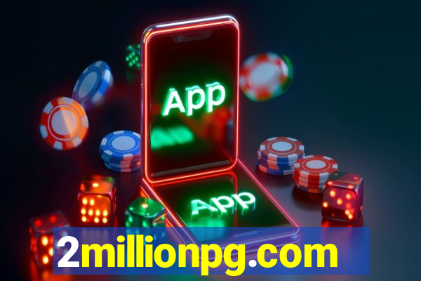 2millionpg.com