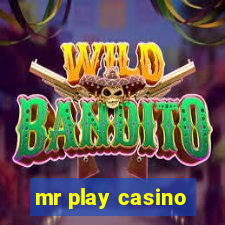 mr play casino