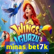 minas bet7k