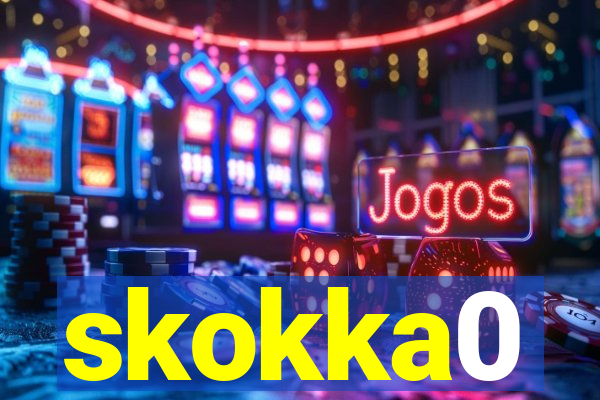 skokka0