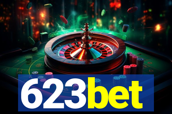 623bet