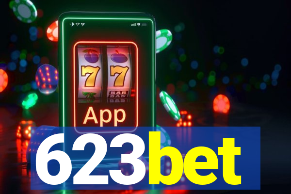 623bet