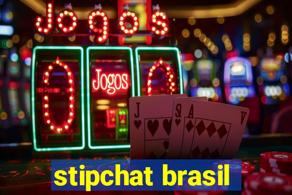 stipchat brasil