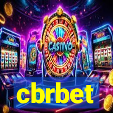 cbrbet