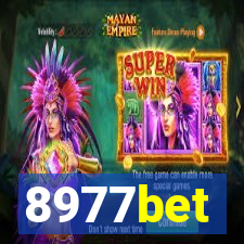 8977bet