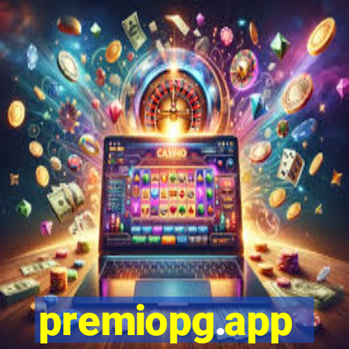 premiopg.app