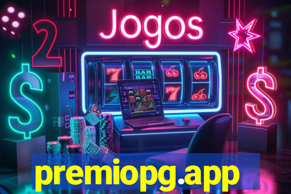 premiopg.app